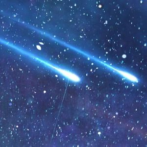 Meet your Posher, Jn1018_